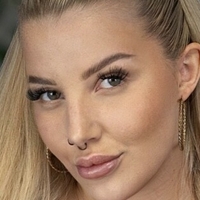 Roccogirl / cholewalaura Meztelen