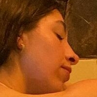 Rocío Roggia Meztelen