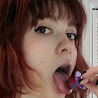 Rocket Babey Meztelen