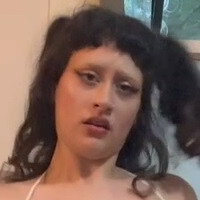 Rocki Stanley Meztelen