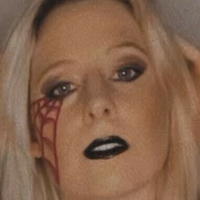 rollie_girl Meztelen