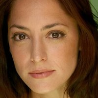 Romina Bovolini Meztelen