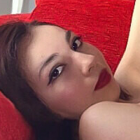 Romina Silva Meztelen