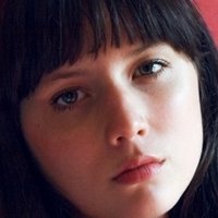 Romy Lauwers Meztelen