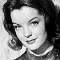 Romy Schneider Meztelen