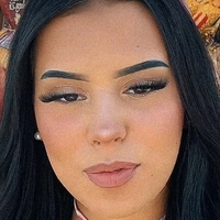 Romysbasics Meztelen