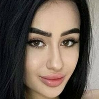 roni.paradise Meztelen