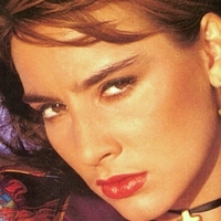 Rosa Caracciolo Meztelen