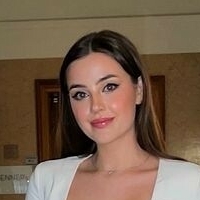 ROSA.TR Meztelen