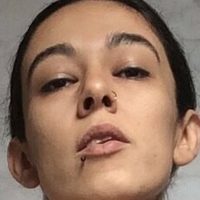Rosadeonnix Meztelen