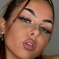 rosaelisaaw Meztelen