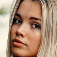 Rosalie Dupont Meztelen