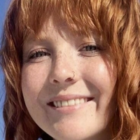 Rosalie Mae Meztelen
