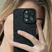 RosalieBieber Meztelen