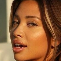 rosaliej Meztelen