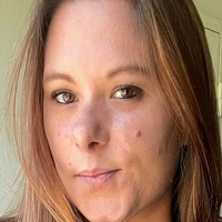 rosaliejolie Meztelen