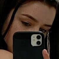 rosalinedawn Meztelen