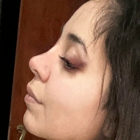 rosariovibes Meztelen