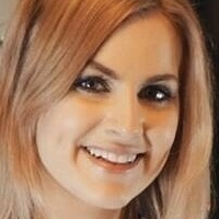 Rose And Rosie Meztelen