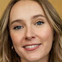 Rose Ayling Meztelen