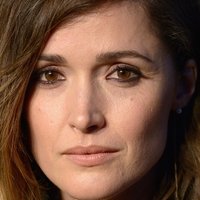 Rose Byrne Meztelen