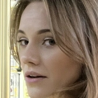 Rose Carter Meztelen