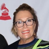 Rose McVeigh Meztelen