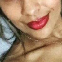 Rose Miranda Meztelen