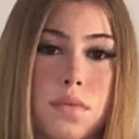 _rose_nicol_ Meztelen