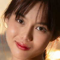 Rose Sarinz Meztelen