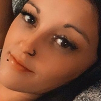 roseanna24 Meztelen