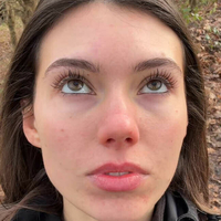 Roseannegarcia0 Meztelen