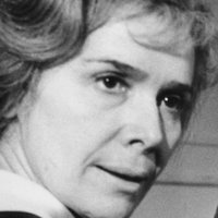 Rosemary Murphy Meztelen