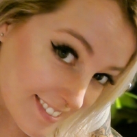rosevixenfree Meztelen