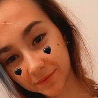 Roseyjoy Meztelen