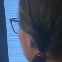 rosie_lynn69 Meztelen