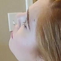 Rosie Rae Love Meztelen