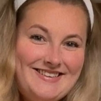 Rosie Wise Meztelen