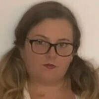 rosiebigboobs Meztelen