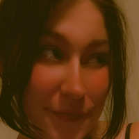 rosiedabs69 Meztelen
