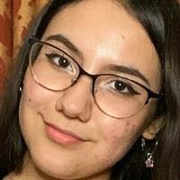 Rosiee616 Meztelen