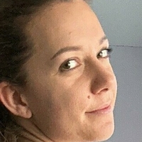 Rosieposie Meztelen