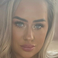 rosierendallxo Meztelen