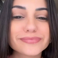 Rosina Beltran Meztelen