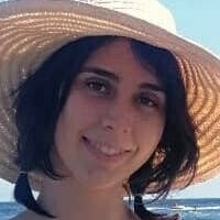 rosipoderosi Meztelen