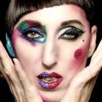 Rossy de Palma Meztelen