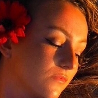 rostocksthema_nr1 Meztelen