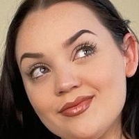 Rosycheeksxo23 Meztelen