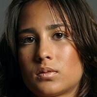 Rotem Sela Meztelen