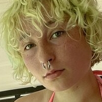 Rottenpixy Meztelen